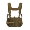 Helikon - Kamizelka Chicom Chest Rig - Multicam - KK-CCR-CD-34