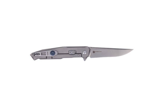 Ruike - M108-TZ Folding Knife - 340-035