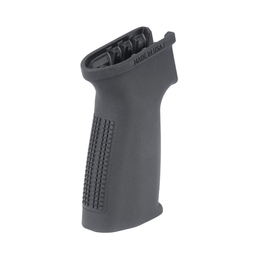 Reptilia - Grip for AK-47 CQG-AK - Black - 100-137