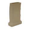 ITW Nexus - Magazine Cover MagBoot - M4/M16 - Tan - 34G-MAGBOOT-TAN