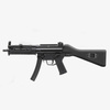 Magpul - SL Hand Guard for MP5 / HK94 - M-LOK® - MAG1049-BLK
