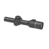 Vector Optics - LPVO Scope Constantine HD 1-10x24 - FFP - VCO-2 MIL - Black - SCFF-42