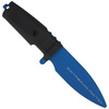Extrema Ratio - TK Shrapnel OG Training Knife - 004.1000.0160-TK