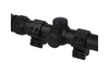 Lensolux - Rifle Scope 3-9x40, R4 reticle - 19351