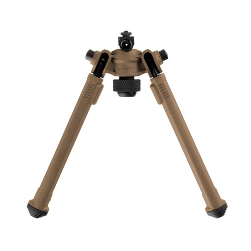 Magpul - M-LOK Bipod - Flat Dark Earth - MAG933-FDE