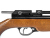 Diana - PCP Stormrider Air Gun - 4.5 mm Diabolo - Wood - 1900004