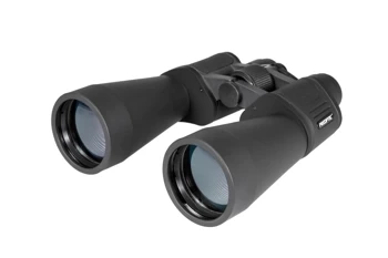 Opticon - Binoculars Prooptic 12x60 - Black - OPT-10-027841