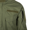 Helikon - CPU® Field Jacket - Black - BL-CPU-PR-01