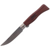 MAM - Knife Douro - 75 mm - Dark Beech Wood - 2006-DW