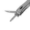 M-Tac - Multitool Type 7 - Silver - 60023301