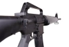Well - ASG Replica of M16A1 Assault Carbine - 6mm - Spring-loaded - WEL-39-000018