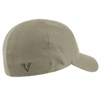 Oakley - SI Cap - Coyote - 911444A-86W.