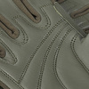 M-Tac - Tactical Shooting Gloves Assault Mk.8 - Olive - 90212001