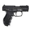 Umarex - Air Gun CO2 Walther CP-99 Compact - 4.5 mm - Black - 5.8064