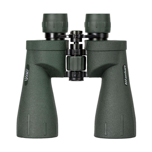 Delta Optical - Binoculars Titanium 10x56 - DO-1401