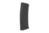 Specna Arms - S-Mag Mid-Cap 125 Magazine - Black - SPE-05-025717
