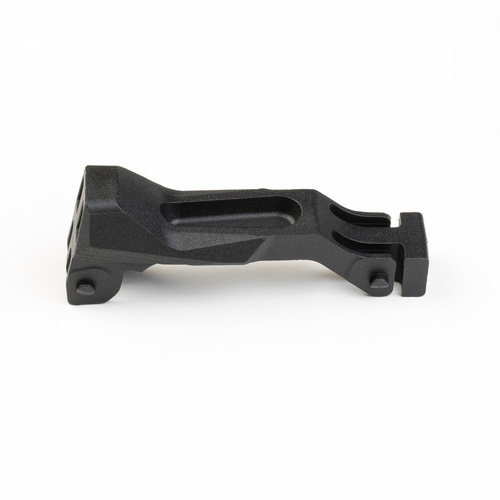 Strike Industries - PolyFlex Trigger Guard for AR - SI-POLYFLEX-TG