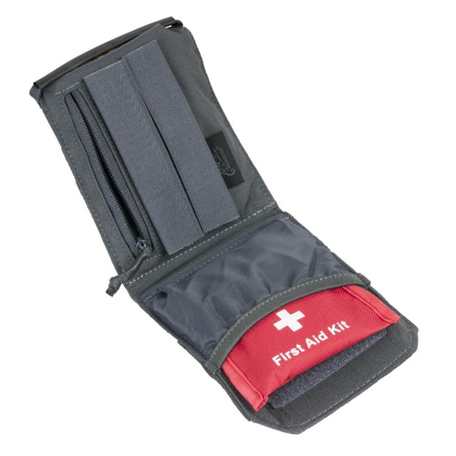 Helikon - Urban Admin Pouch - Cordura - MOLLE - Wz. 93 - MO-O03-CD-04