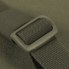M-Tac - Elite Tactical Belt Straps - Ranger Green - 10099023