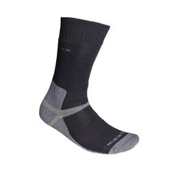 Helikon - Socks LightWeight - Coolmax - Black - SK-LWT-CM-01