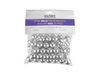 RazorGun - Steel Balls for Slingshot - .50 cal - 50 pcs