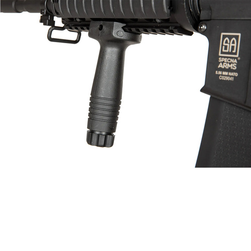 Specna Arms - SA-C03 CORE™ Electric Carbine ASG Replica - Black - SPE-01-018317