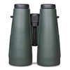 Vortex Optics - Vulture HD 8x56 Binoculars - VR-0856