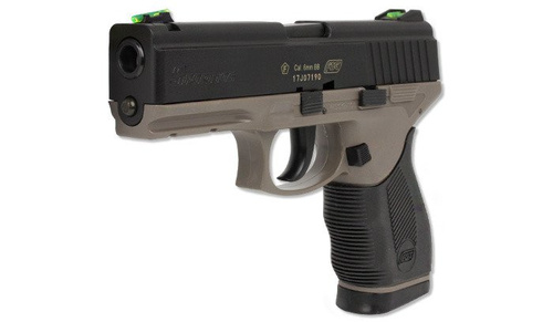 ASG - Sport 106 DT Pistol Replica - Spring - 18913