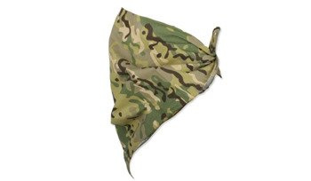 MFH - Scarf  - Operation-camo - 16403X
