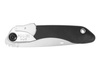 Silky - Folding Woodworking Saw - Pocketboy 170-10 - KSI534017