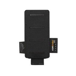 Helikon - BMA Belt Molle Adapter 1® - Black - IN-BM1-CD-01