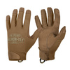Helikon - Rangeman® Tactical Gloves - Coyote - RK-RGM-KL-11