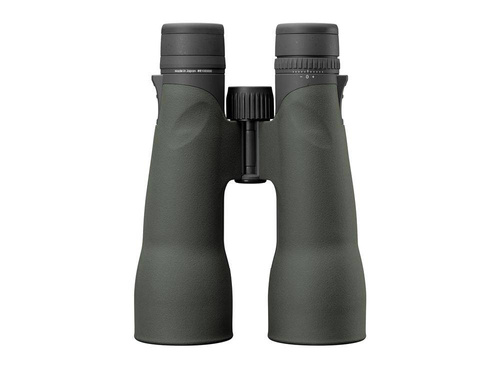 Vortex Optics - Razor UHD 18x56 Military Binoculars - RZB-3104