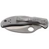 Spyderco - Harpy™ Stainless Knife - C08S