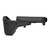 Magpul - UBR® GEN2 Collapsible Stock - Flat Dark Earth - MAG482-FDE