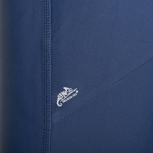 Helikon - Tactical Leggings Hoyden Range Tights - Black - SW-HRT-EN-01