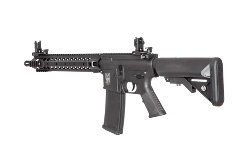Specna Arms - SA-C06 CORE™ Carbine Replica - Black - SPE-01-018323