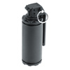 GS - Dummy Weapon MK3A2 Grenade - Black - DS-5603