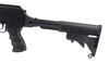 ASG - Arsenal AR-M7T Carbine Replica - Sportline - 19056