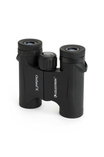 Celestron - Binoculars Outland X 10x25 - 71341