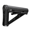 Magpul - MOE® Carbine Stock for AR-15 / M4 - Commercial-Spec - MAG401