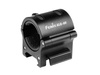 Fenix - Tactical Mount ALG-00 for Flashlight