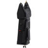 ESP - Stun Gun with Pepper Spray SCORPY 200 - 200 000 V