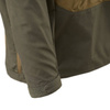 Helikon - Anorak Jacket Tracer - Polycotton Stretch Ripstop - Wz. 93 - KU-TRR-SP-04