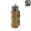 M-Tac - Pouch Flask / Bottle Elite - Coyote - 10113005 