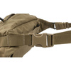 Helikon - Waist Pack Possum® - Cordura® - Tiger Stripe - TB-PSM-CD-62