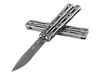 Benchmade - Butterfly 85 Balisong - S30V - 85