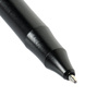 M-Tac - Type 5 Tactical Pen - 60034002