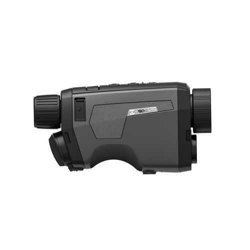 HIKVISION - HIKMICRO Gryphon Thermal Imaging Camera - Black - GH35