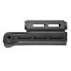 FAB Defense - Vanguard Handguard for AK-47 / AKM / AK-74 - Black